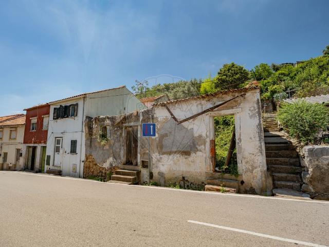 Casa venda em Coimbrã, Coimbra