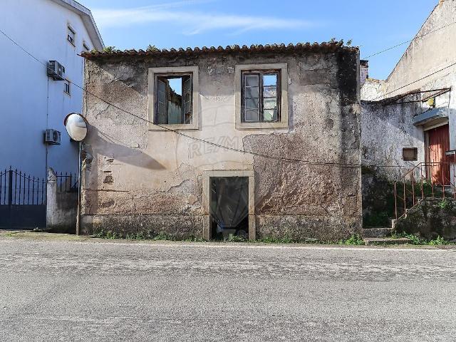 Casa venda em Lousã, Coimbra