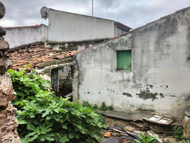 Casa venda em Estremoz, Évora