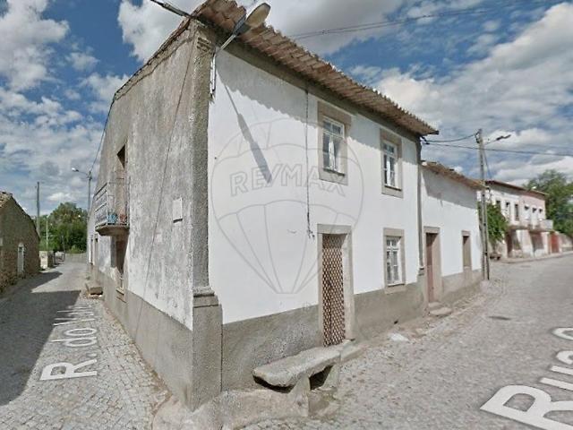 Casa venda em Guarda, Figueira De Castelo Rodrigo