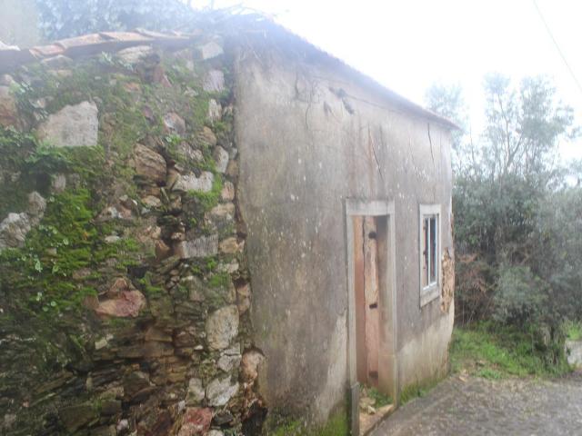 Casa venda em Ana de Aviz, Figueiró Dos Vinhos