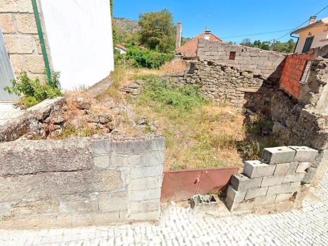 Casa venda em Guarda