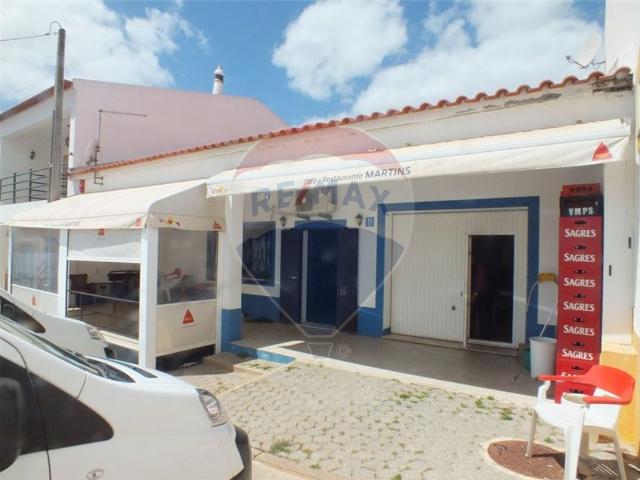 Casa venda em Ourique, Beja