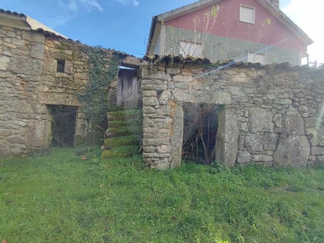 Casa venda em Guarda