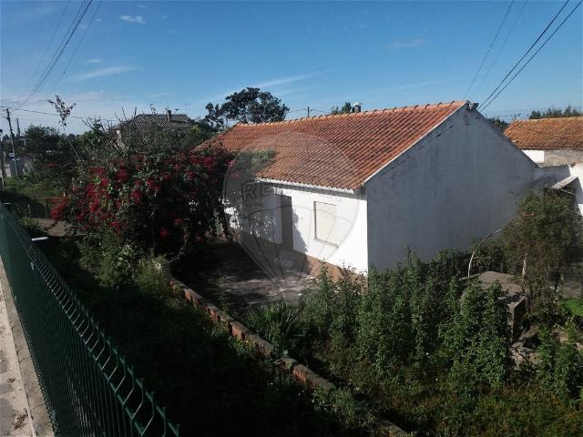 Casa venda em Pombal, Leiria