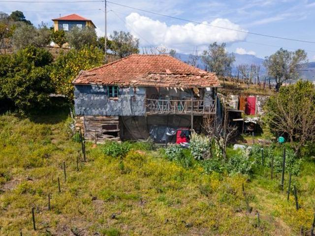 Casa venda em Lamego, Viseu