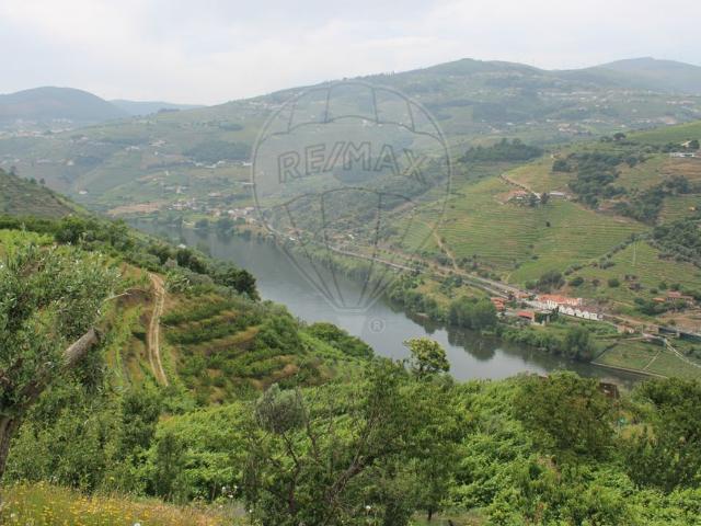 Casa venda em Arneirós, Lamego