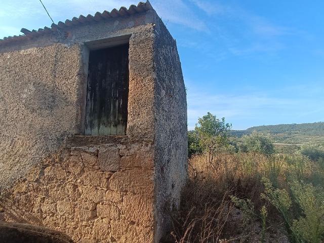 Casa venda em Miranda Do Corvo, Coimbra