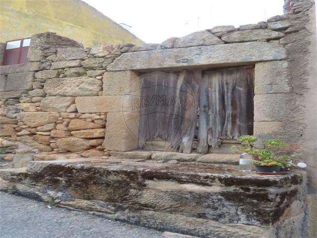 Casa venda em Castelo Branco, Penamacor