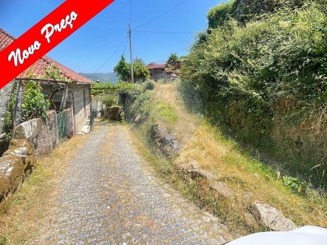Casa venda em Grovelas São João Evangelista, Viana Do Castelo