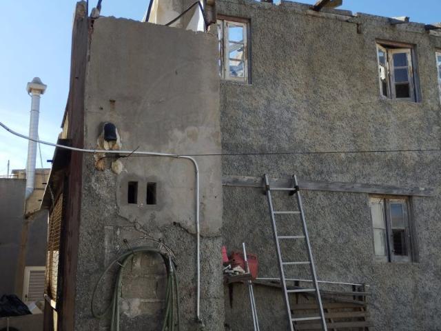 Casa venda em Marinha Grande, Leiria