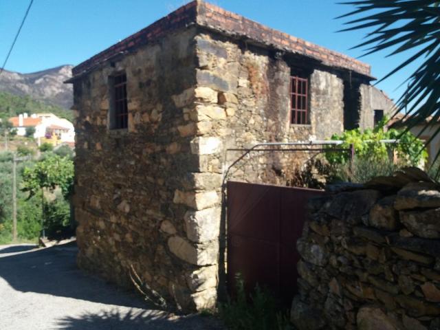 Casa venda em Castelo Branco, Proença-a-nova