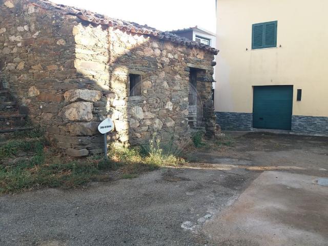 Casa venda em Castelo Branco, Proença-a-nova