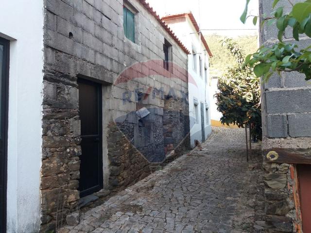 Casa venda em Castelo Branco, Proença-a-nova