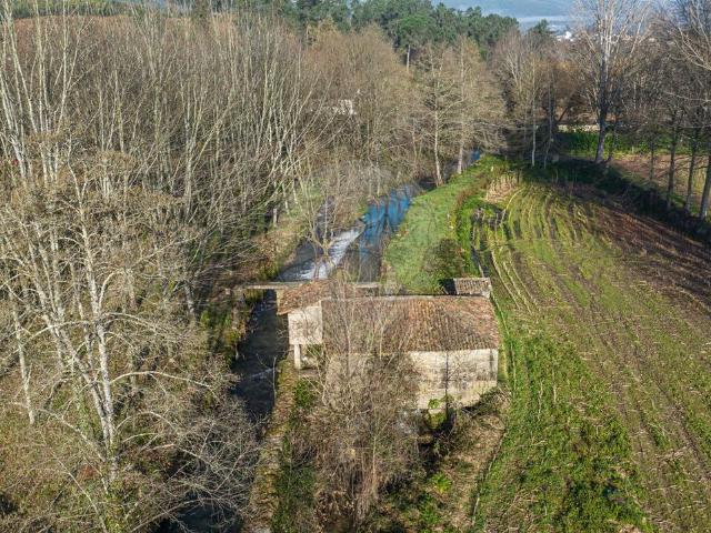 Casa venda em Vila Verde, Braga