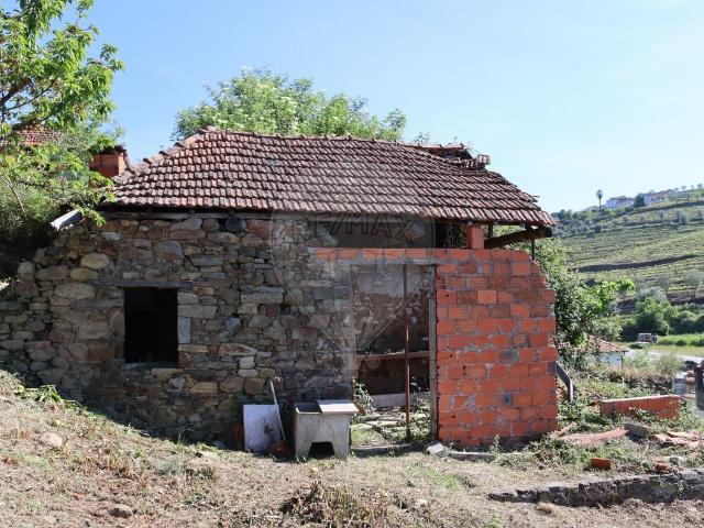 Casa venda em Santa Marta De Penaguião, Vila Real