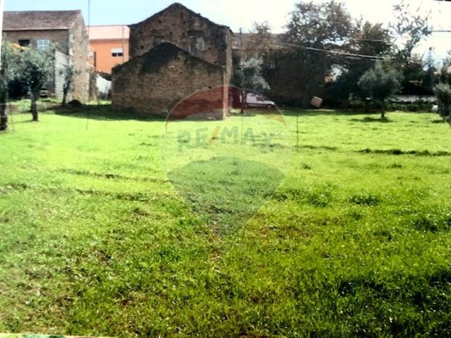 Casa venda em Sameice e Santa Eulália, Seia
