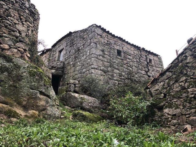 Casa venda em Guarda, Trancoso