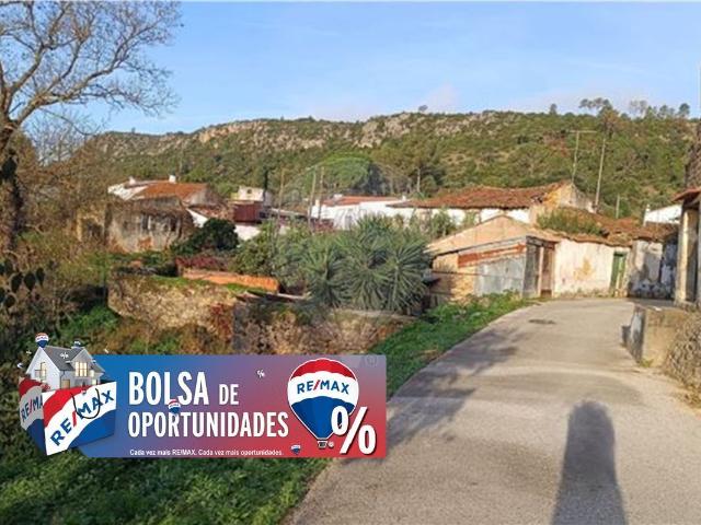 Casa venda em Almonda, Torres Novas