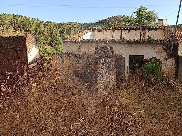 Casa venda em Loulé, Faro