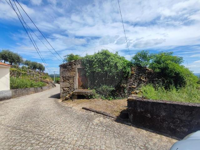 Casa venda em Guarda, Trancoso