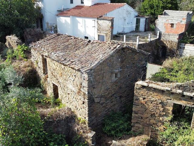 Casa venda em Castelo Branco, Cumeada