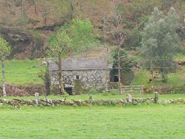 Casa venda em Parada Do Bouro, Braga