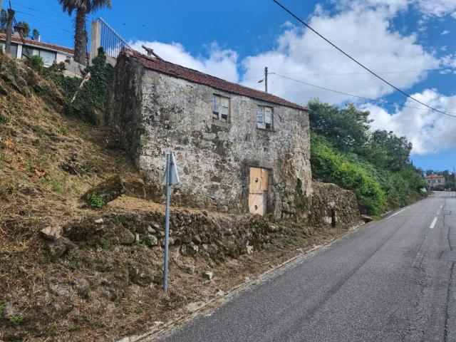 Casa venda em Cambra, Viseu
