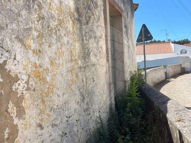 Moradia venda em Alenquer