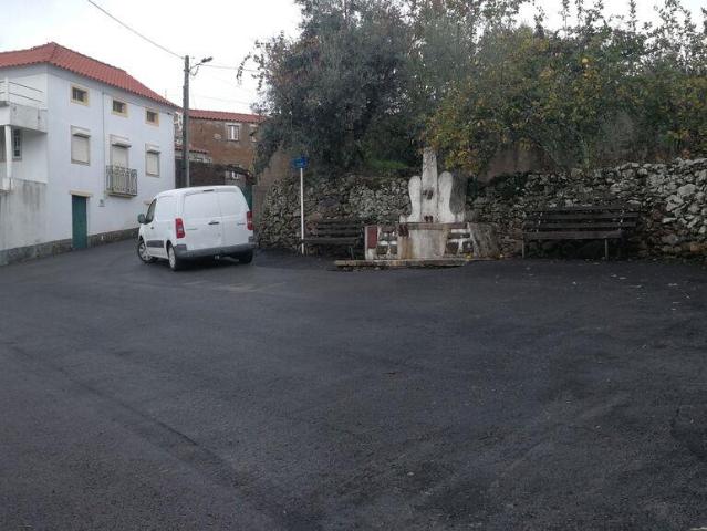 Casa venda em Góis, Coimbra