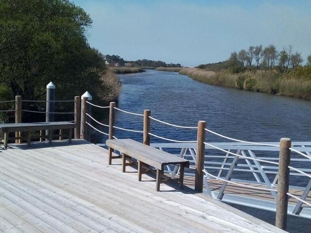 Casa venda em São Paio de Cima, Esposende