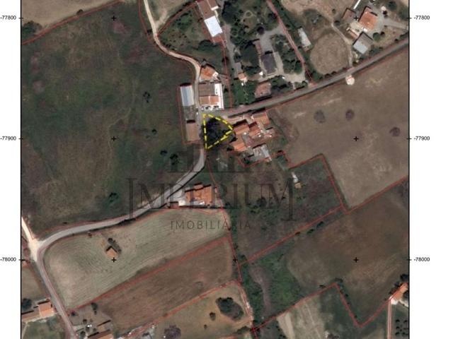 Moradia venda em Arruda Dos Vinhos, Bogalhão