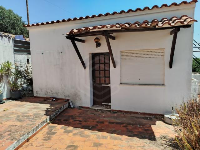 Casa venda em São Brás de Alportel