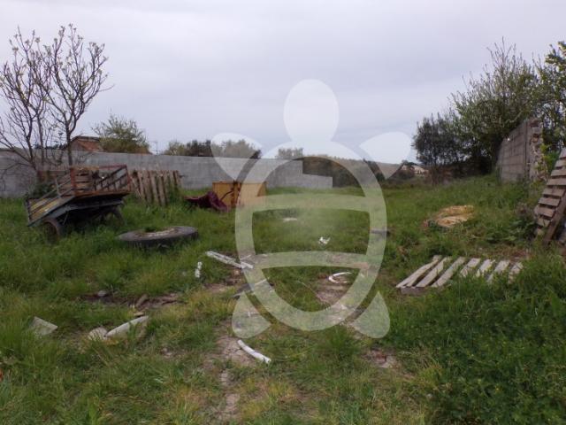 Casa venda em Avelar, Ansião