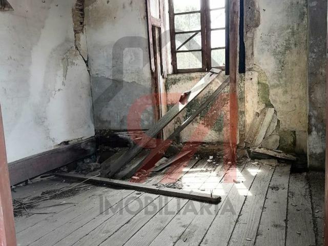 Casa venda em Carvalhosa, Porto