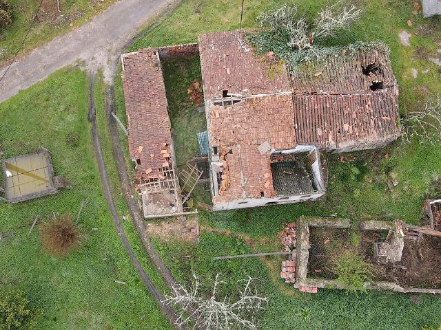 Casa venda em Castelo Branco, Cumeada