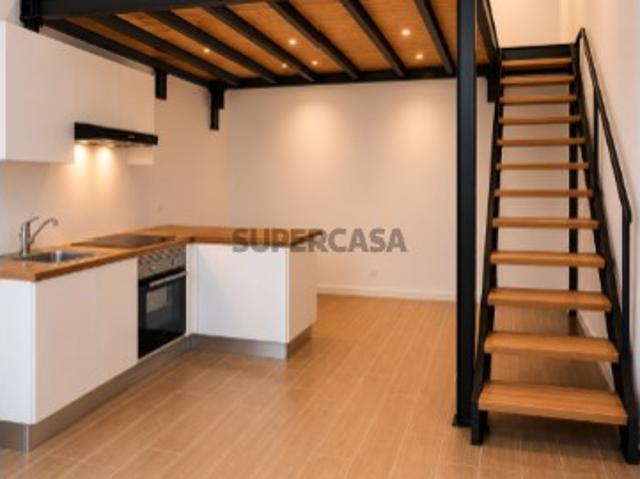Casa venda em Porto