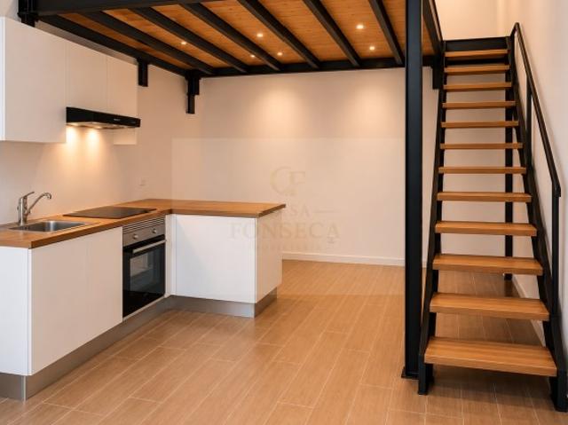 Casa venda em Porto