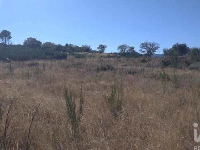 Casa venda em Guarda