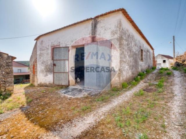 Casa venda em Sourões, Rio Maior