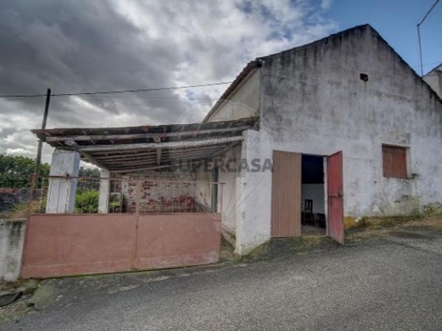 Casa venda em Azambuja, Lisboa