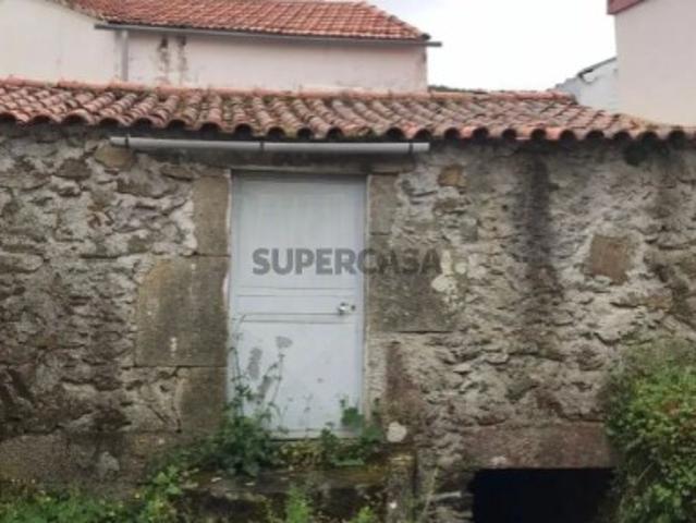 Casa venda em Vale de Maceira, Aldeia das Dez