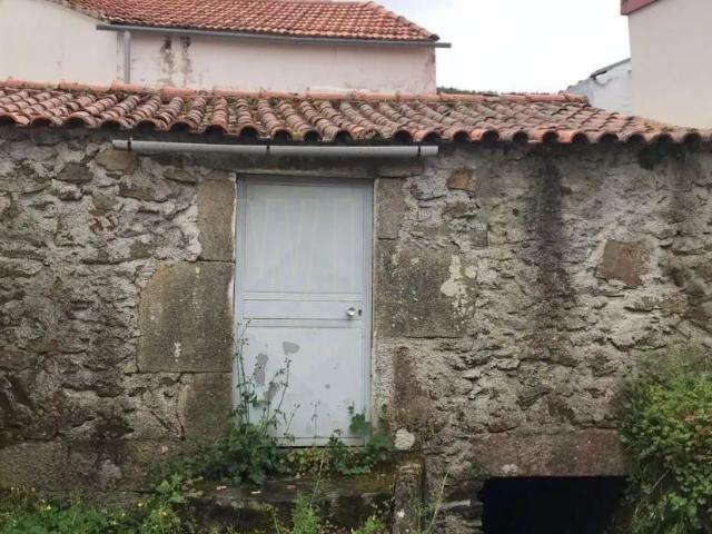 Casa venda em Aldeia Das Dez, Coimbra