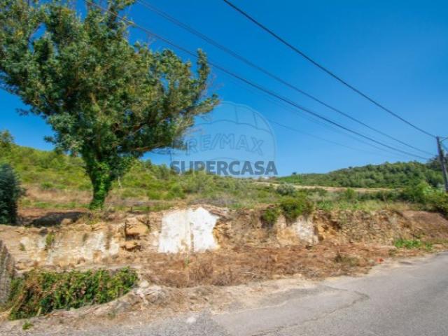 Casa venda em Alenquer, Porto da Luz