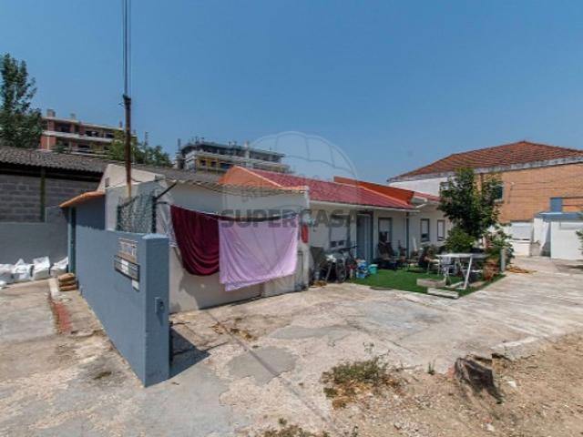 Casa venda em Alverca Do Ribatejo, Lisboa