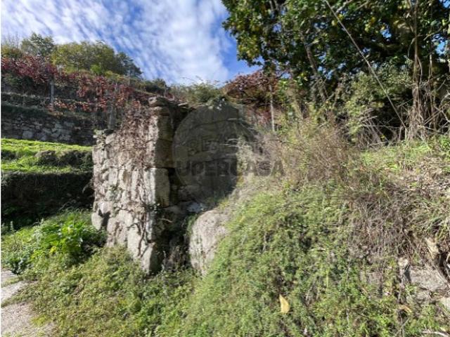Casa venda em Arcos De Valdevez, Viana Do Castelo