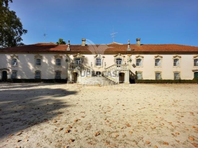 Casa venda em Alfeloas, Anadia