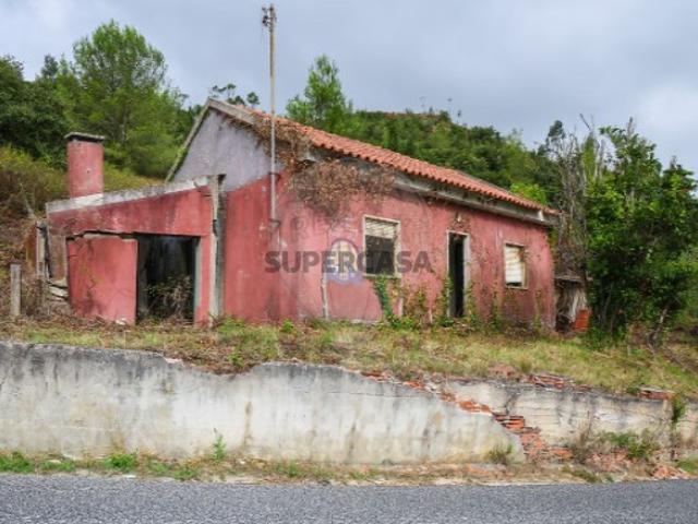 Casa venda em Arruda dos Vinhos