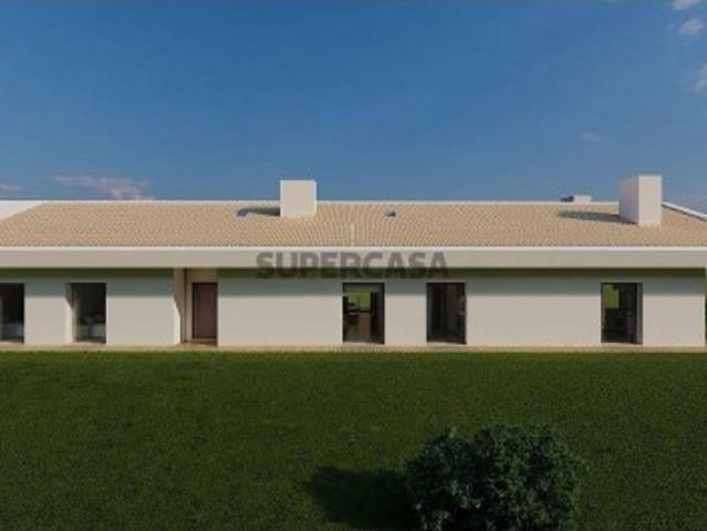 Casa venda em Arruda Dos Vinhos, Lisboa