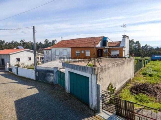 Casa venda em Bagunte, Ferreiró, Outeiro Maior e Parada, Vila do Conde